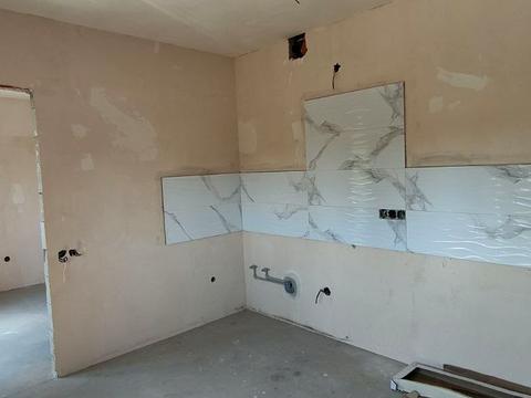 квартира за адресою Івана Підкови вул., 17-Е