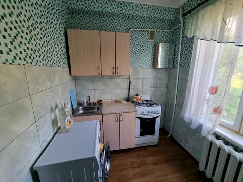 квартира за адресою Олександра Лазаревського вул. (Мініна), 3