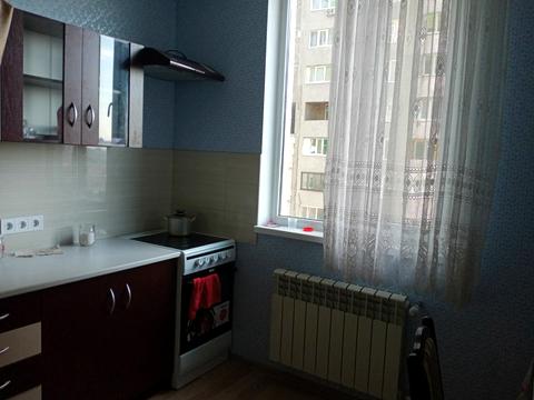 квартира за адресою Ярослава Гашека бульв., 22