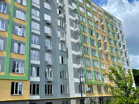 квартира за адресою волкова, 3в