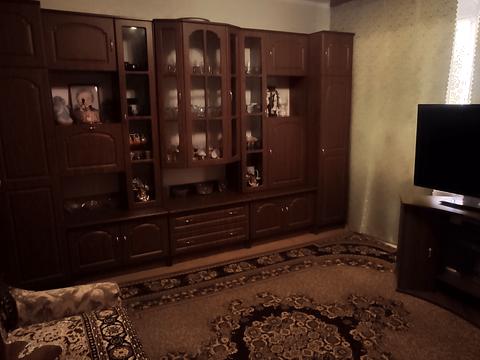 квартира по адресу Литинская ул., 1 а