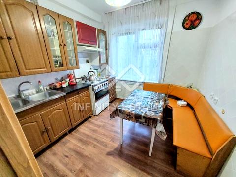 квартира по адресу Левка Лукьяненко ул. (Маршала Тимошенко), 2-А