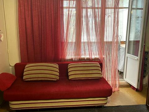 квартира за адресою Героїв Дніпра вул., 32-А