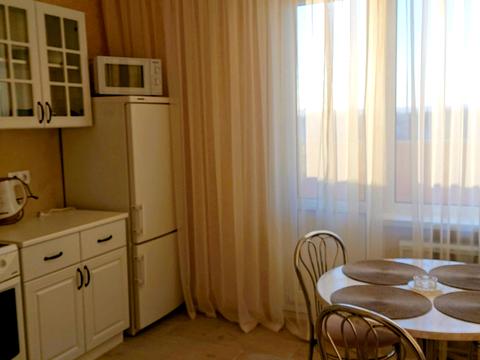 квартира за адресою Григорія Ващенка вул., 3