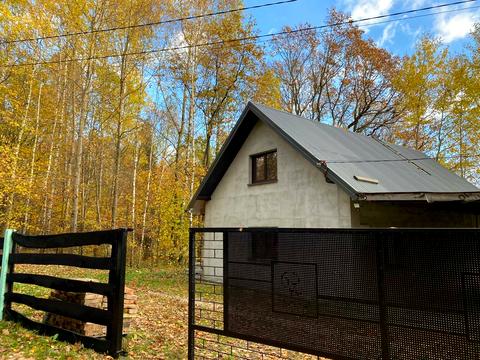 будинок за адресою Майданська, 8