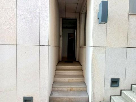 квартира за адресою Володимира Вернадського вул. (Дзержинського), 35-Т