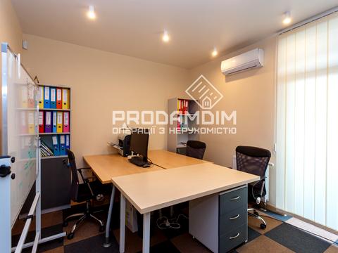 квартира по адресу Васильковская ул., 100-А