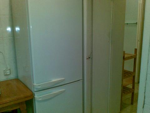 квартира по адресу Правды просп. (Правды), 70