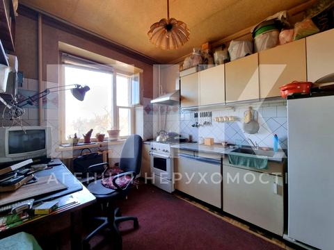 квартира по адресу Ярославська, 14