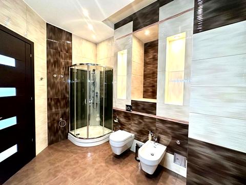 квартира по адресу Генуэзская ул., 1