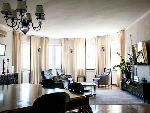 квартира за адресою Турівська вул., 31