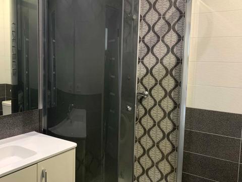 квартира за адресою Петра Калнишевського вул. (Михайла Майорова), 14