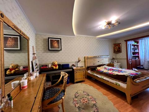 дом по адресу Лісова