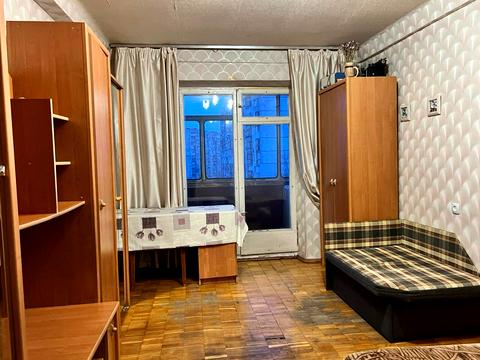 квартира за адресою Павла Тичини просп., 11