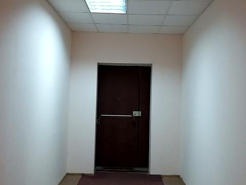квартира за адресою Велика Васильківська вул. (Червоноармійська), 26