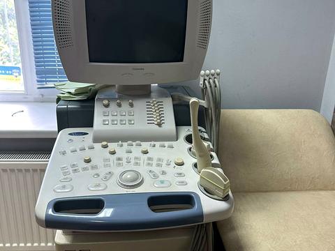 комерційна за адресою Миру просп., 263