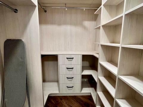 квартира за адресою ляхова, 10