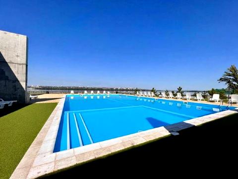 квартира за адресою Гаванська вул., 9-Я