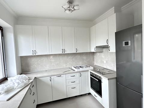 будинок за адресою Канівська вул.