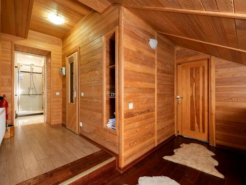 квартира по адресу Антоновича ул. (Горького), 8