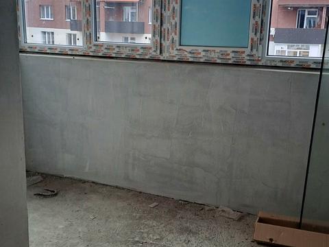 квартира за адресою Нижня Берегова вул., 2К