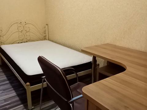 квартира по адресу Ушинского ул., 14-Б