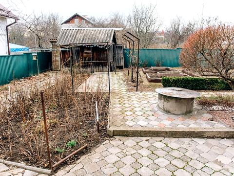 будинок за адресою Грузинська вул., 8-А