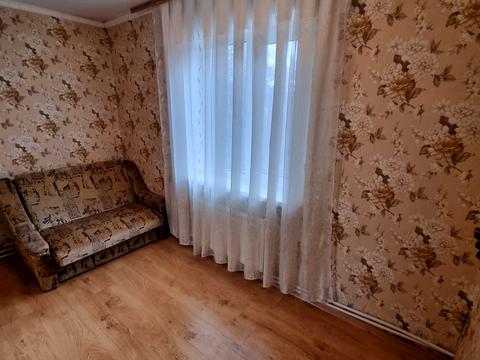 квартира за адресою Ястремська, 10