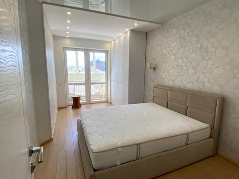 квартира по адресу Ямская ул., 35/34