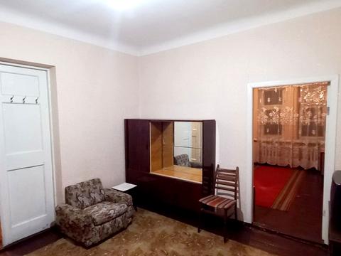 квартира за адресою Ахієзерів вул. (Халтуріна), 9