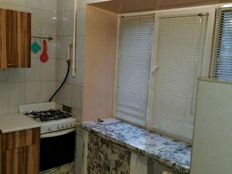 квартира за адресою Русанівська набережна вул., 8/1