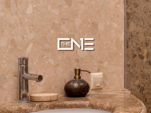 квартира за адресою Новоселицька вул., 10