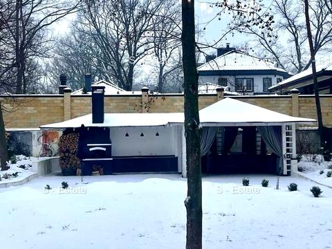 будинок за адресою Батумська вул., 18