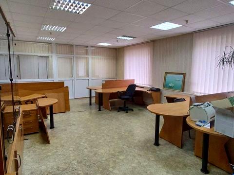 комерційна за адресою Богдана Хмельницького просп. (Героїв Сталінграда), 38А