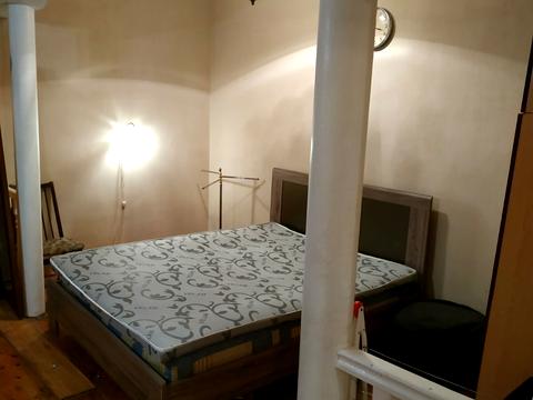 квартира за адресою Гімназична вул., 28