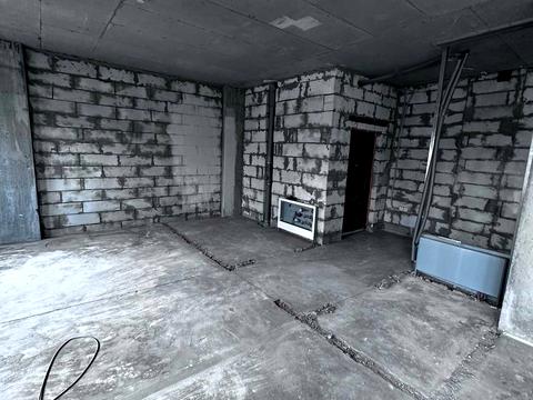 квартира по адресу Александра Поля просп. (Кірова), 16