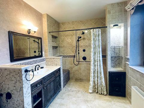 будинок за адресою Мрії вул. (Академіка Туполєва), 19