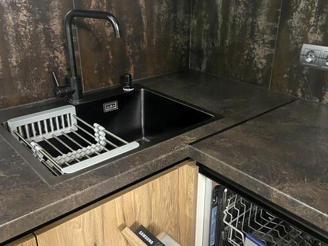 квартира по адресу Мартинова просп., 5