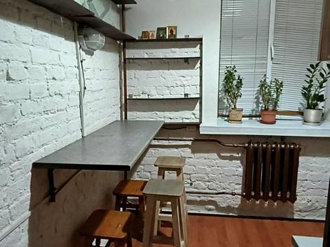 квартира за адресою Івана Франка вул., 27