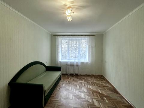 квартира за адресою Героїв Дніпра вул., 34-Б