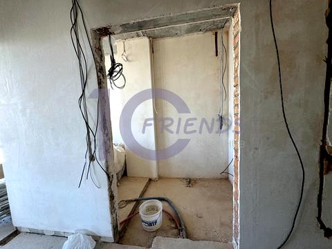 квартира за адресою Академіка Заболотного вул., 1-Б