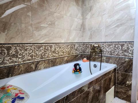 будинок за адресою Степова