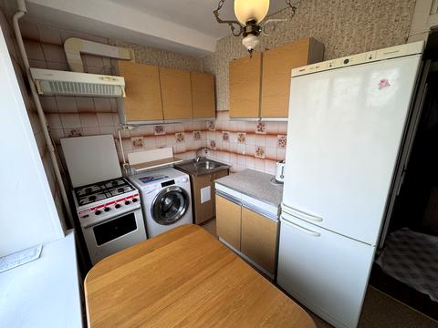 квартира по адресу Верховной Рады бульв., 1-А