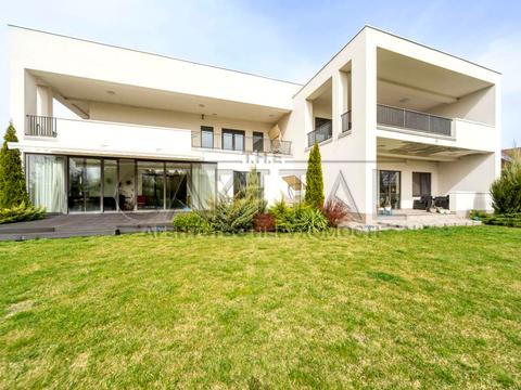 дом по адресу Виноградная ул., 27