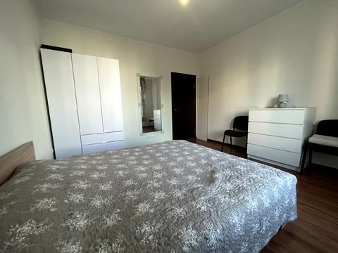 квартира за адресою Соборна вул., 105/4