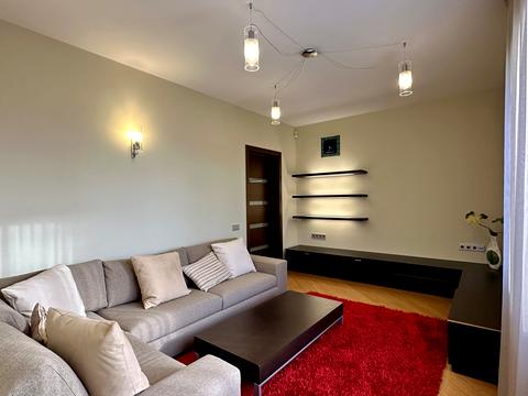 будинок за адресою смт. Козин, Старокиївська вул.