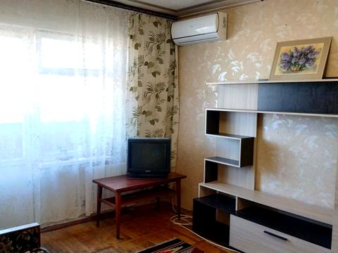 квартира за адресою Жолудева, 8А