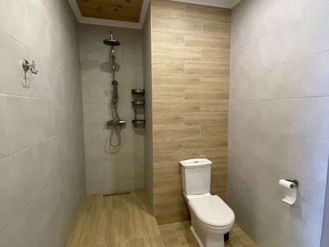 квартира за адресою Соборності просп. (Возз'єднання), 17