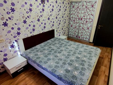 квартира за адресою Київ, Академіка Білецького вул., 5-В