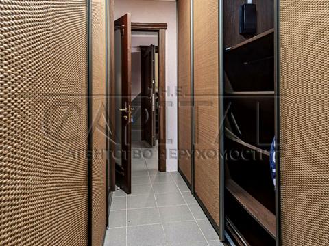 будинок за адресою Ірпенська